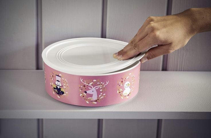 ТУТО ФРЕСКО,вентсмарт,кутии за фризер,топери от Tupperware