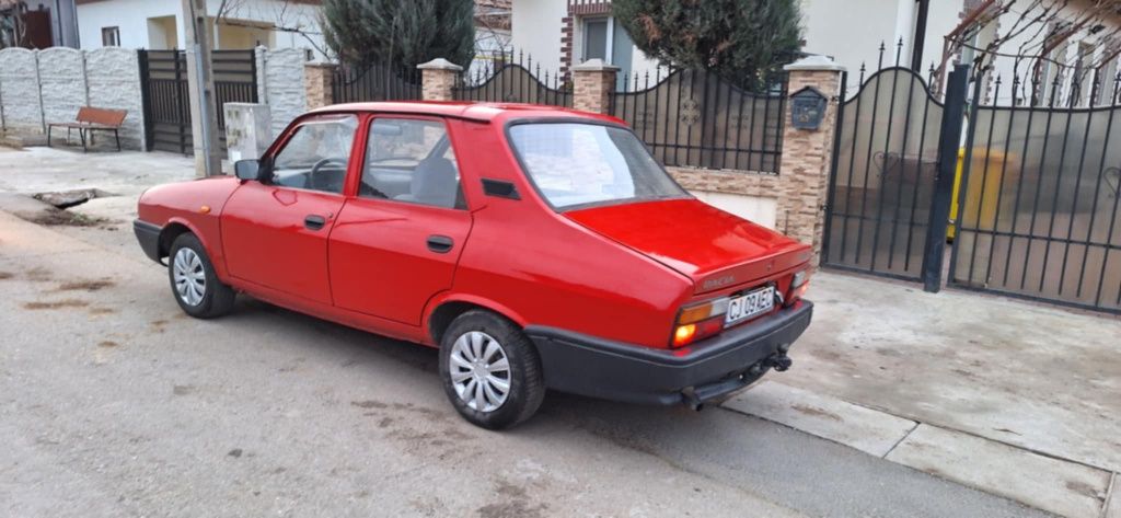 Dacia 1310 2 bucati