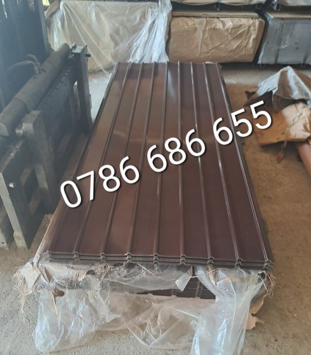 TABLA CUTATĂ COLORATA 
NR0️⃣7️⃣8️⃣5️⃣5️⃣4️⃣7️⃣5️⃣0️⃣0️⃣