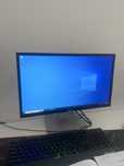 Monitor de vanzare