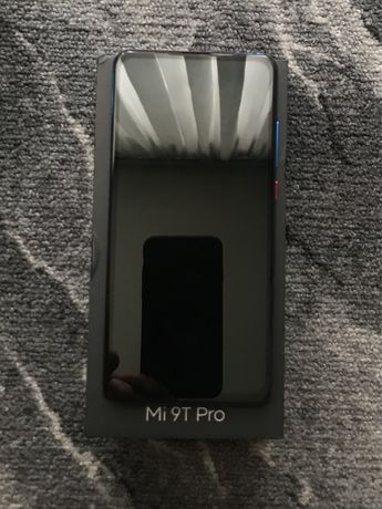 Xiaomi mi 9t Pro !!ПЕРФЕКТЕН!!