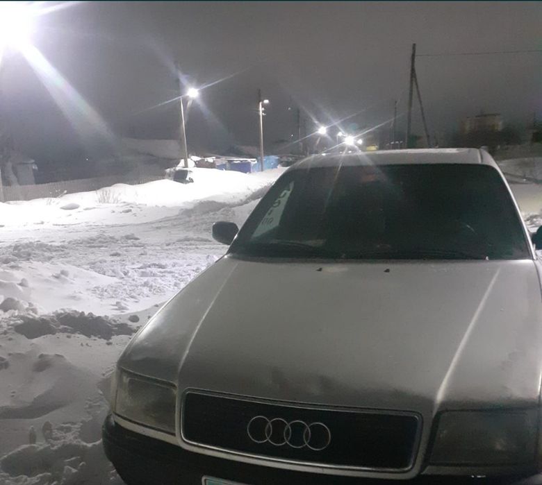 Обмен или продам