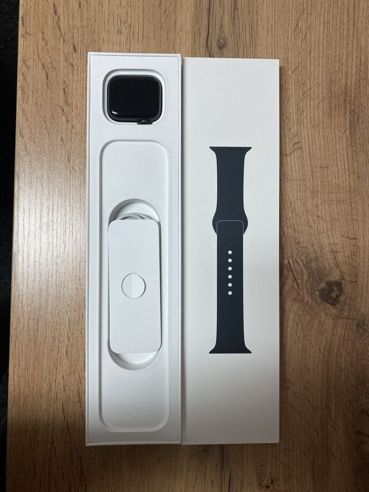 Apple Watch SE 40