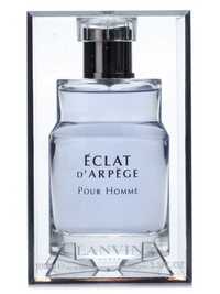 Lanvin ECLAT d’Arpège Pour Homme 100ml ORIGINAL