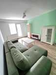Inchiriez apartament 2 camere Tudor