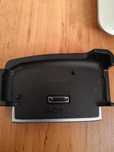 Докинг станция Sony dcra-c151