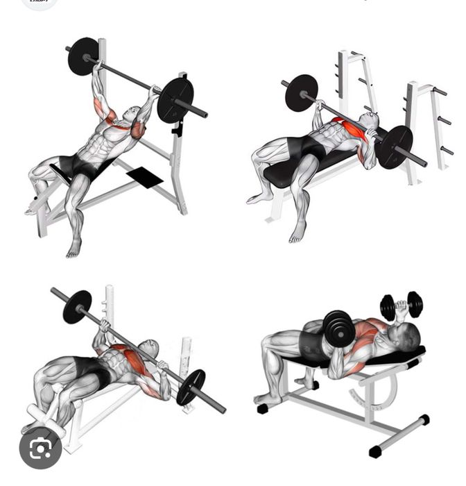 Срочно продам Жим лежа