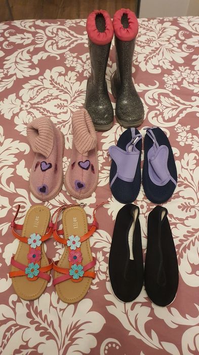 Incaltaminte marime 31, 32