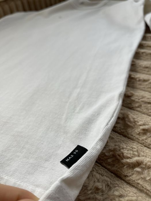 Nike семпла блуза