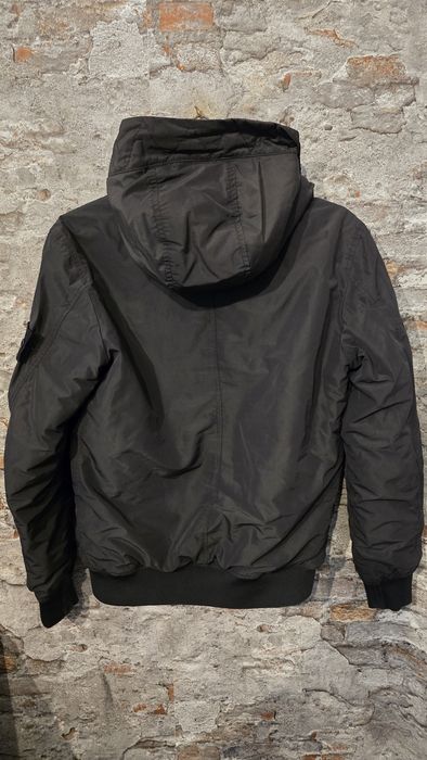 Stone island original