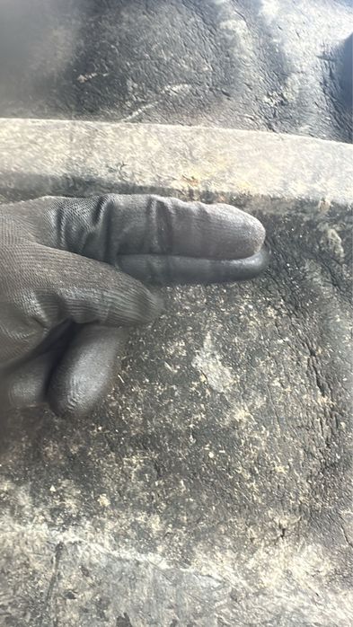 Cauciucuri pentru combina