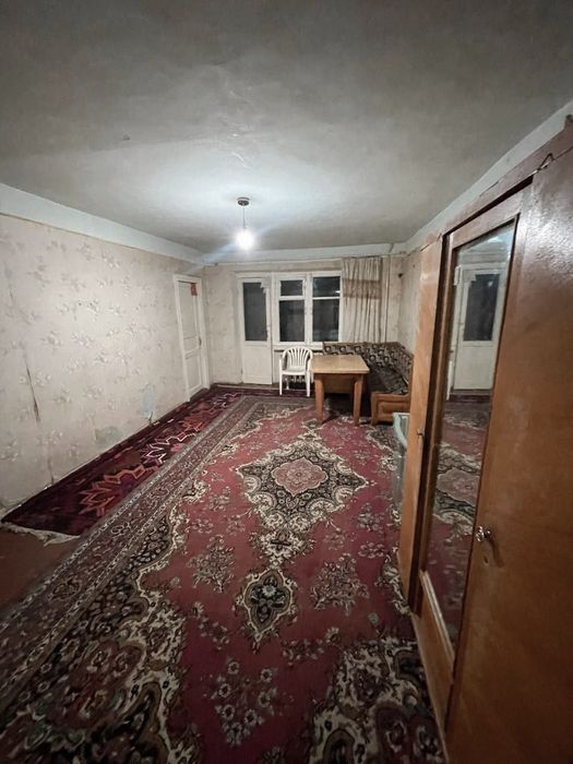 Вакзал 3 хона 200$