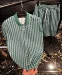 Compleu Lacoste nou