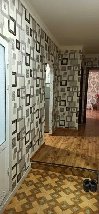 Чукурсой Татарский поворот Жоми бозор 2 хонали