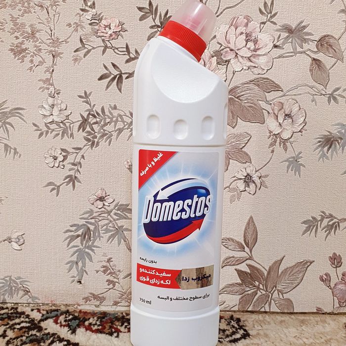Original gel parashoklar (Eron,Russia,Turk). Shampunlar original. Eng