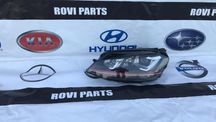 Far Stanga Xenon Led VW Golf 7 (VII) GTI An 2014,2015+