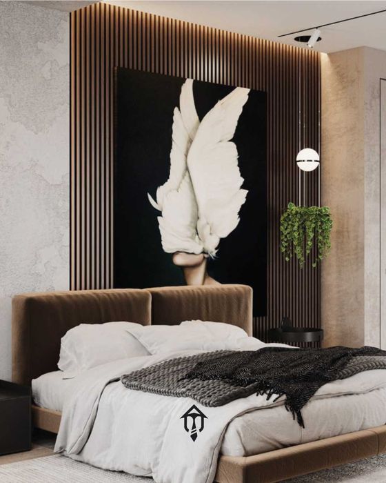 Apartament cu 2 camere NOU | INTABULAT | Dacia