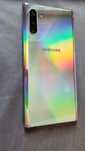 samsung galaxy note 10
