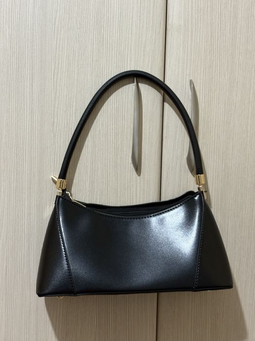 Продам разные сумки!