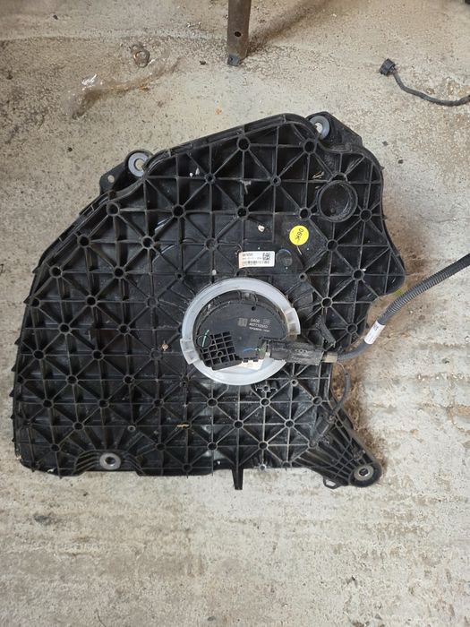 Pompa Ad Blue cu rezervor Audi A4 B9