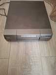 Casetofon deck Sony