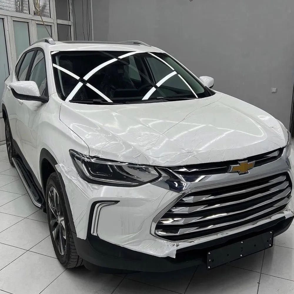 Поездка в горы Чимгана. Экскурсии, трансфер.Минивэн Hyundai, кроссовер
