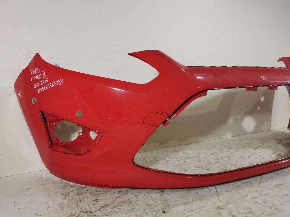Bara fata Ford C-Max,  2010, 2011, 2012, 2013, 2014, cod OE AM51-R17K819-V