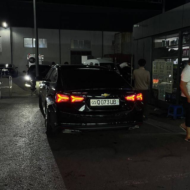 Samarqand toshkent amirsoy bochka taksi malibu 2 kamfort