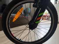 Vand bicicleta Galano G 200