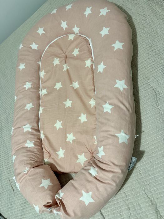 Гнездо Lorelli 3в1