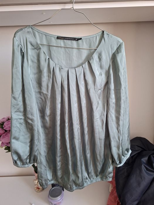 Bluze noi zara mar s