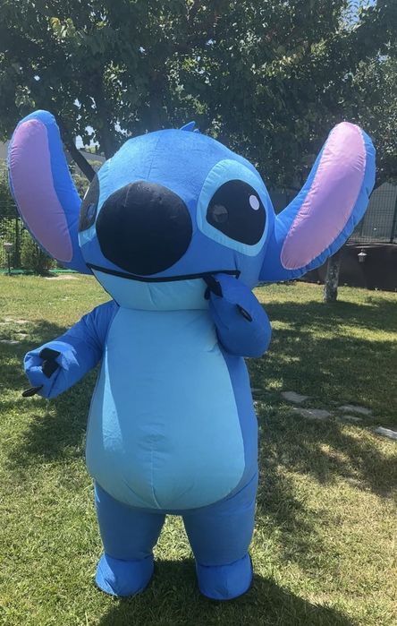 Варна Стич за 85