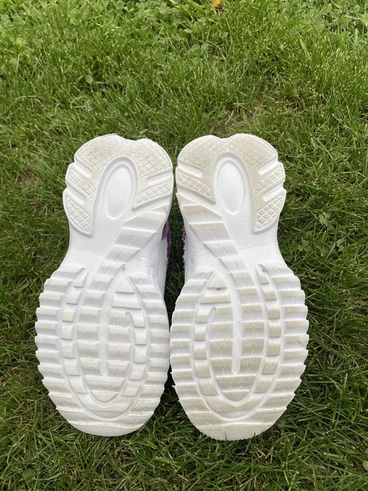 Sneakers Primigi 31