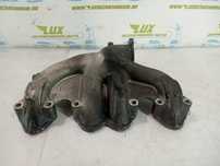 Galerie admisie 2.0 tdi bmp 03g129713k Audi A3 8P/8PA (facelift)