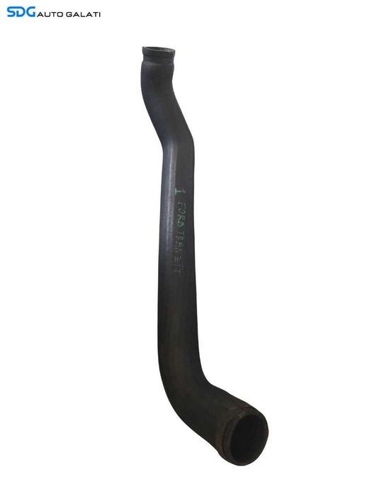 Furtun Conducta Intercooler Ford Transit 7 2.4 TDCI 2006 - 2014 Cod 6C1T-6C646-BD [LR1707]