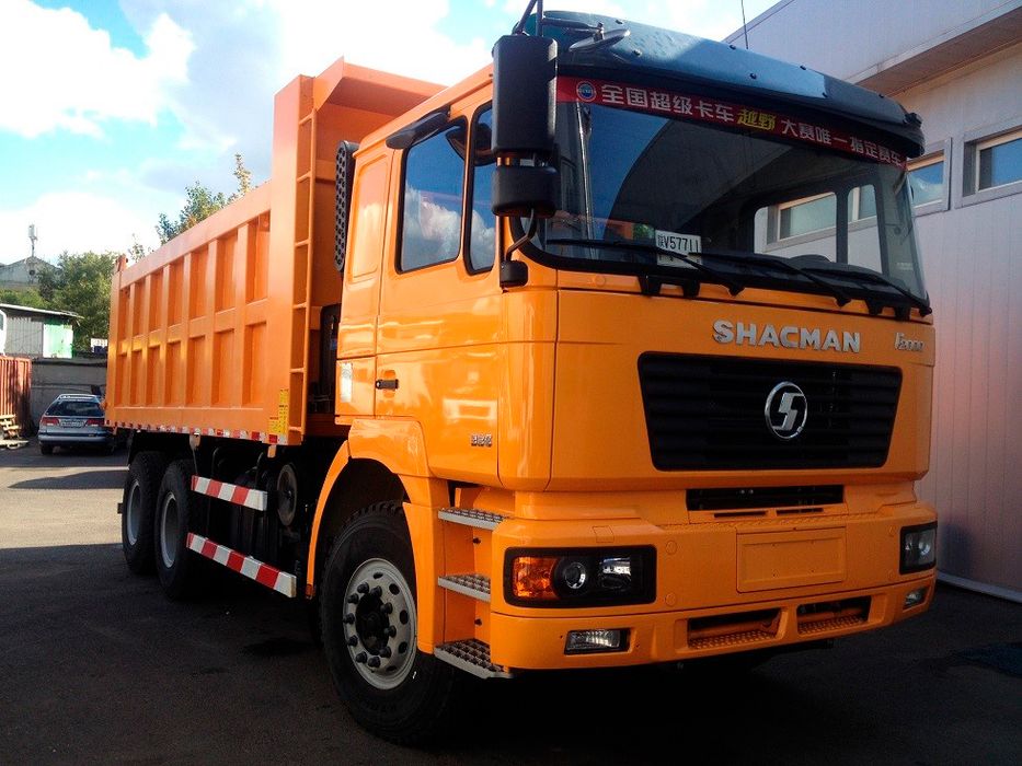 Вывоз мусора/снега. Услуги самосвала.