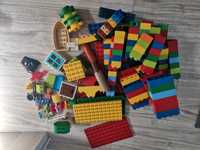 Diverse seturi construcție Lego Duplo