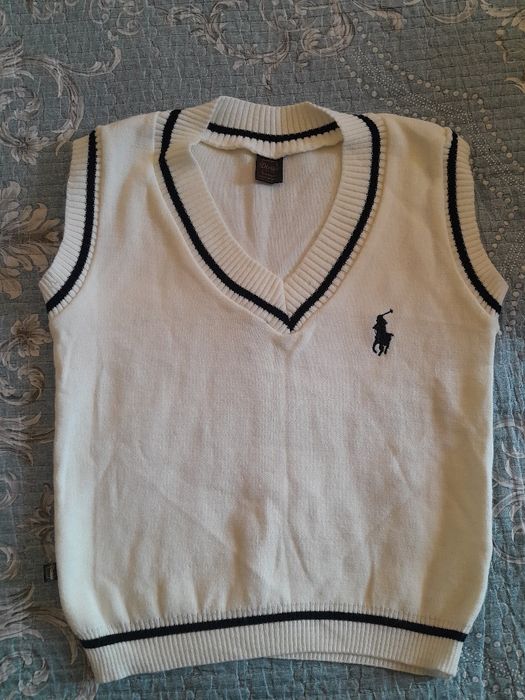 Polo nimcha o'quvchi qizla uchun