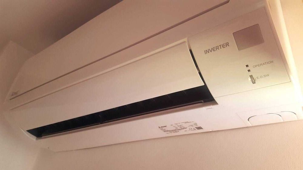 Дава се под наем Едностаен апартамент в София, Център - 40 кв.м за 600 € - Снимка #13