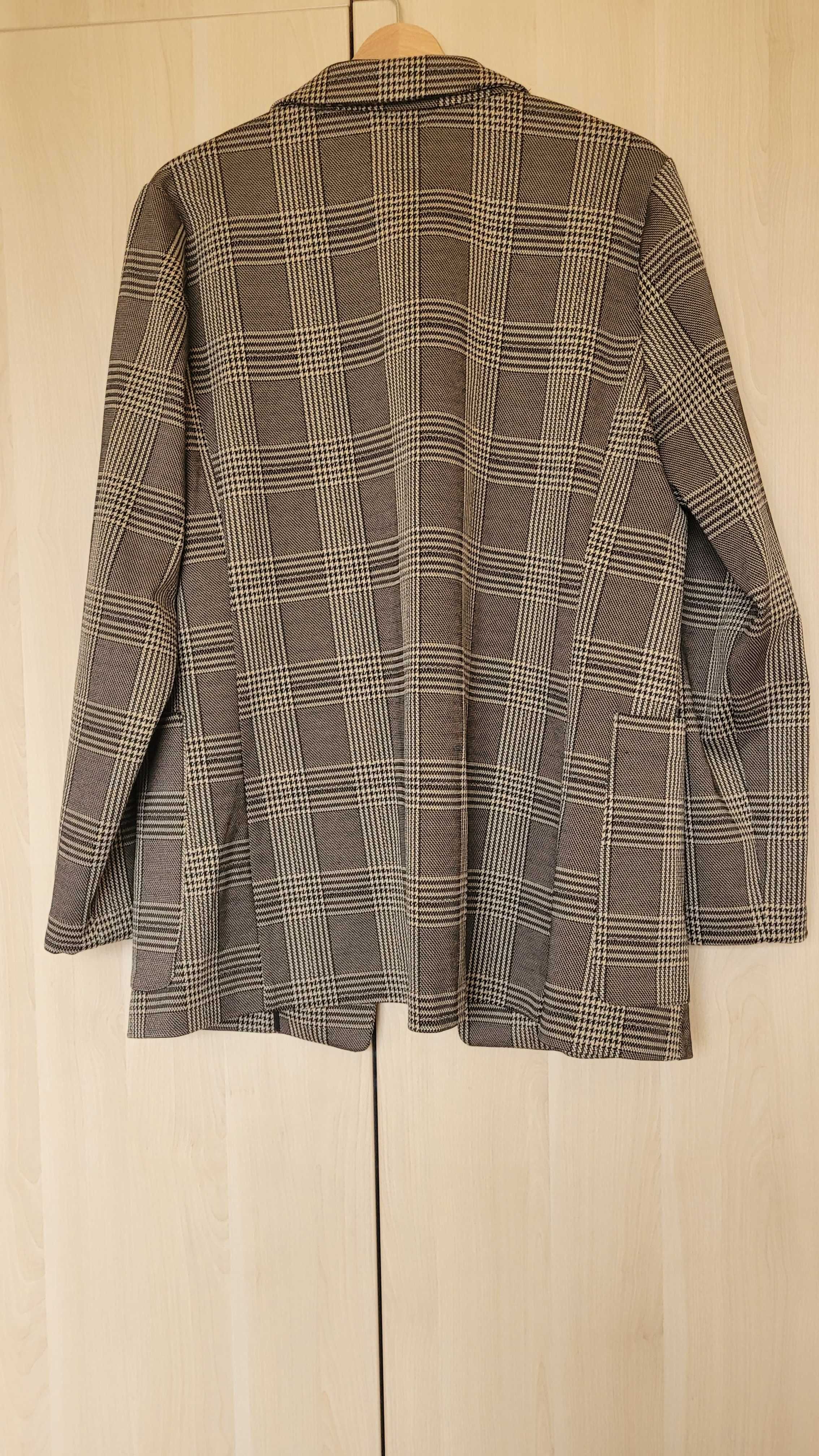 Официално сако h&m