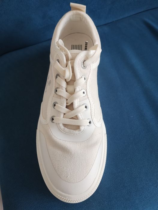 Нови мъжки Маратонки Gant