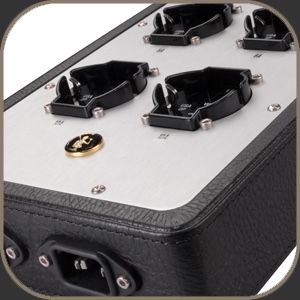 Gold Note Arno Extra Shuco Разклонител