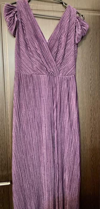 Vand rochie eleganta, marimea 36