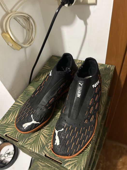 ghte puma future