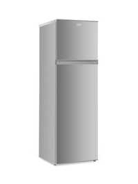 Холодильник Artel 1.45 серый