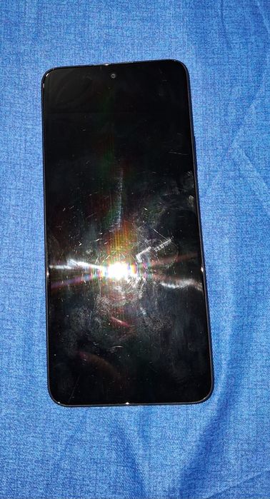 Telefon Honor 200 SMART