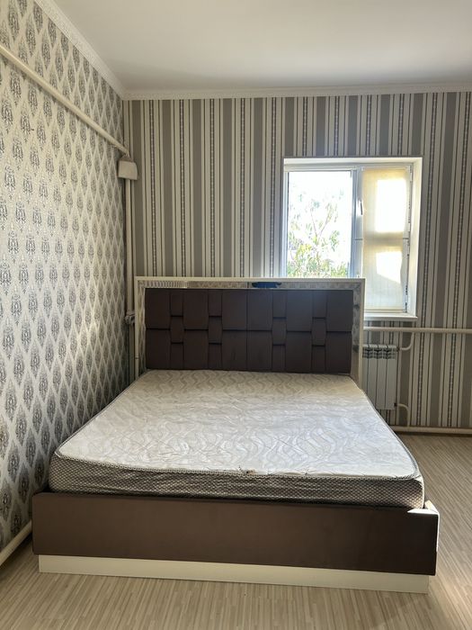 Диван екі адамдық