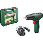 Bormasina cu acumulator Bosch EasyDrill 1200 (gaurit si insurubat)