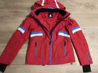 Costum de ski Ice Peak XS