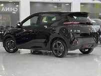 BYD seagull naqt , nasiyaga SKITKAda yillik 10 foiz bilan